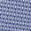 Color Swatch - Blue