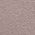 Color Swatch - Silver