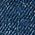 Color Swatch - Blue