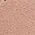 Color Swatch - Pink