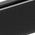 Color Swatch - Matte Black