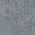 Color Swatch - Grey