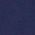Color Swatch - Peacoat