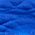 Color Swatch - Ultramarine