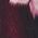 Color Swatch - Pink