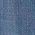 Color Swatch - Blue