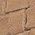 Color Swatch - Tan