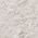 Color Swatch - White