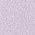 Color Swatch - Purple