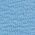 Color Swatch - Blue