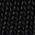 Color Swatch - Black