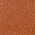 Color Swatch - Brown