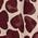 Color Swatch - Red