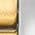 Color Swatch - Gold
