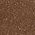 Color Swatch - Brown