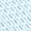 Color Swatch - Powder Blue