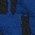 Color Swatch - Blue