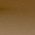 Color Swatch - Gold
