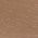 Color Swatch - Brown