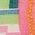Color Swatch - Pink