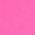 Color Swatch - Pink