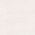 Color Swatch - Ivory