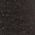Color Swatch - Brown