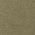 Color Swatch - Sage