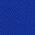 Color Swatch - Blue