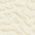 Color Swatch - Pearl