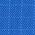 Color Swatch - Active Blue/TNF Black