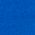 Color Swatch - Blue