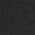 Color Swatch - Grey
