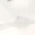 Color Swatch - White