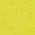 Color Swatch - Citron Green