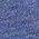 Color Swatch - Blue