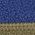 Color Swatch - Blue