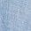 Color Swatch - Blue