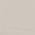 Color Swatch - Grey