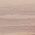 Color Swatch - Tan