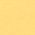 Color Swatch - Yellow
