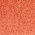 Color Swatch - 310 Peach Passion