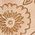Color Swatch - Tan