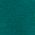 Color Swatch - Green