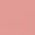 Color Swatch - Pink