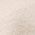 Color Swatch - Oatmeal