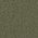 Color Swatch - Olive