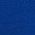 Color Swatch - Blue