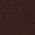 Color Swatch - Brown