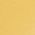 Color Swatch - Yellow